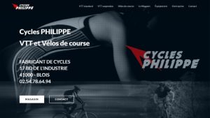 cycles-philippe-321concept